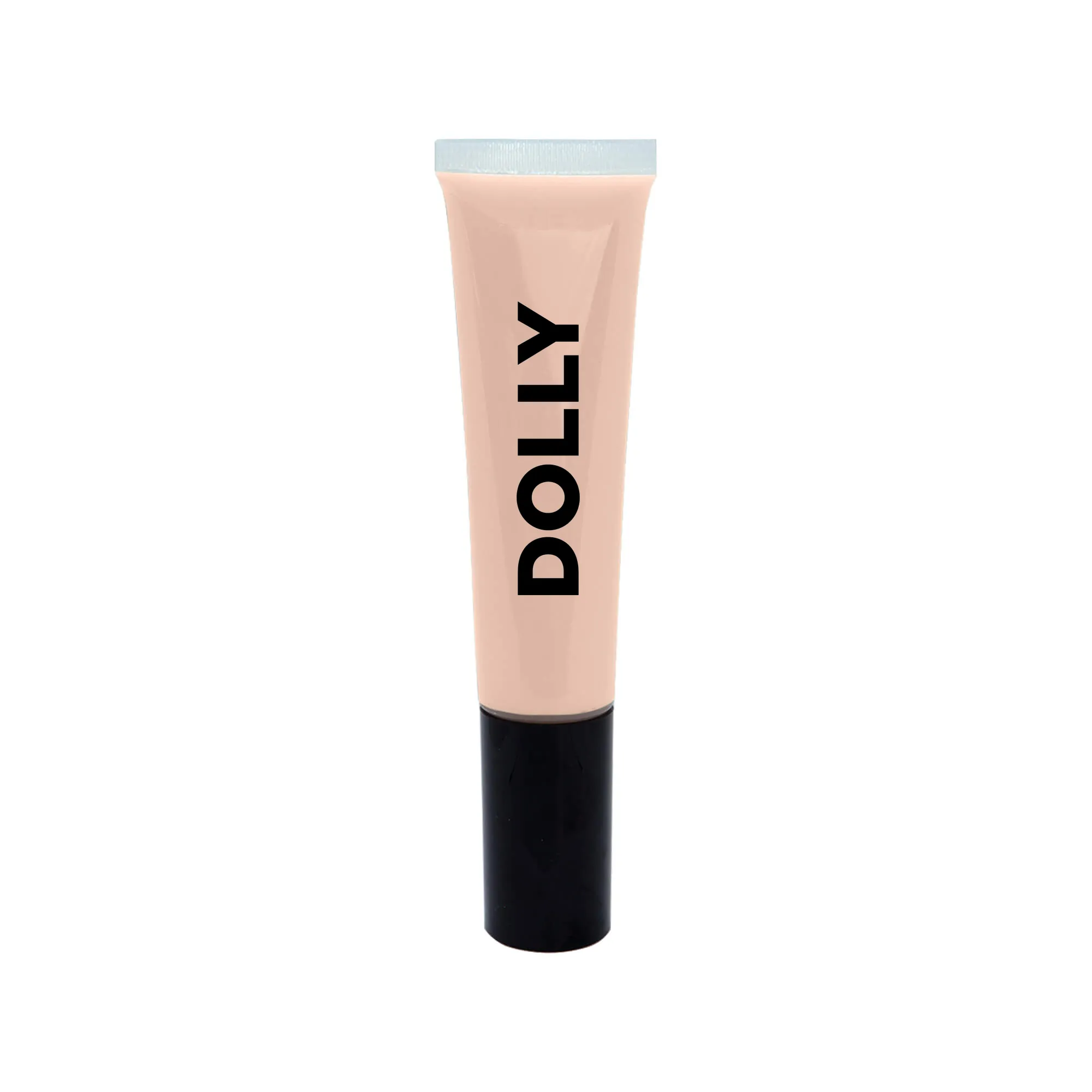 DOLLY BB Cream with SPF - Pearly