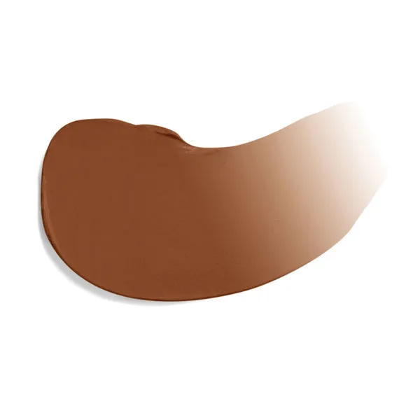 Dream Tine Tinted Moisturizer SPF 15 | Jane Iredale