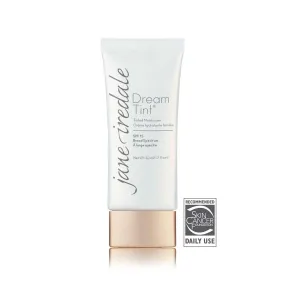 Dream Tint Tinted Moisturizer