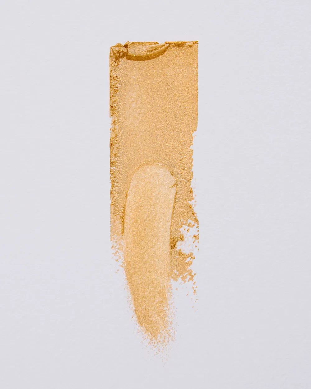 Duo Face Illuminating Multi Stick S 305 SUNRISE GLOW