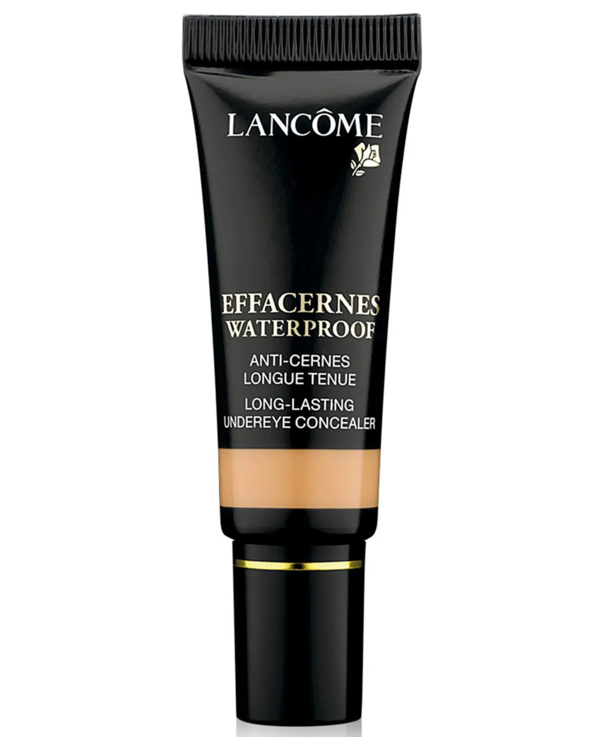 Effacernes Waterproof Concealer