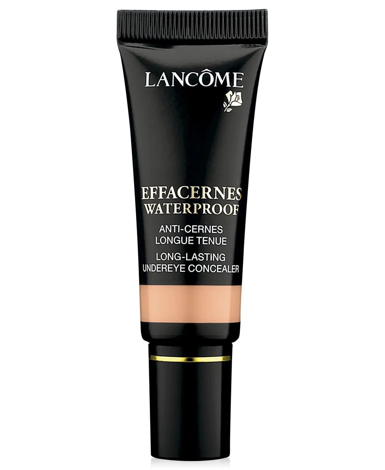 Effacernes Waterproof Concealer