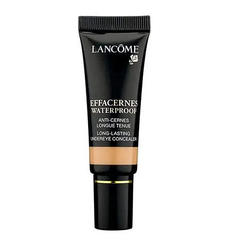 Effacernes Waterproof Concealer