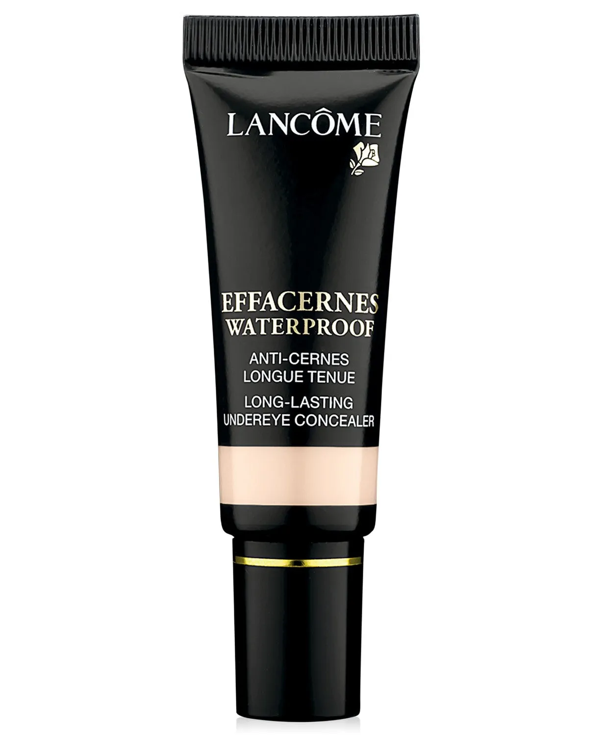 Effacernes Waterproof Concealer