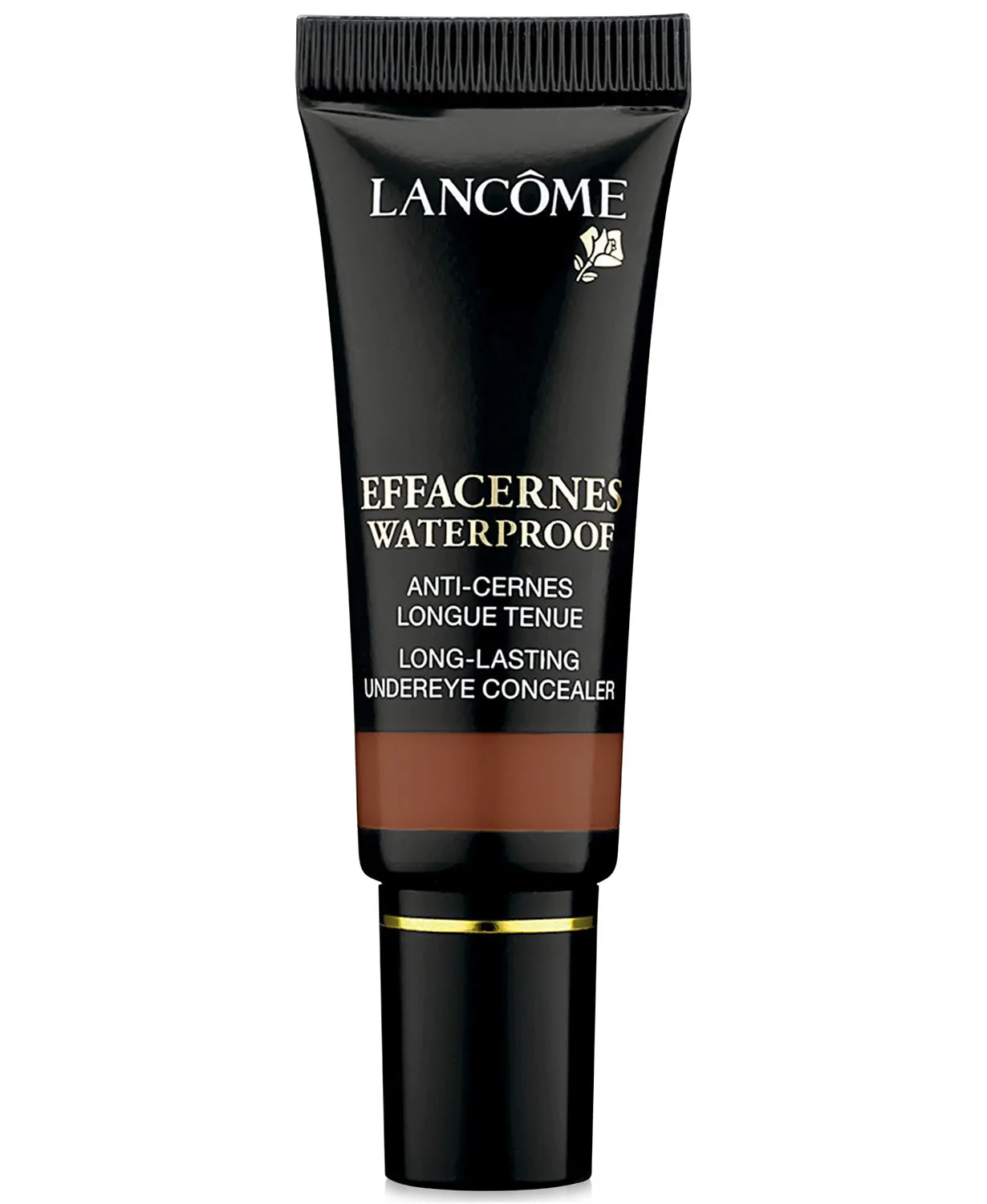 Effacernes Waterproof Concealer