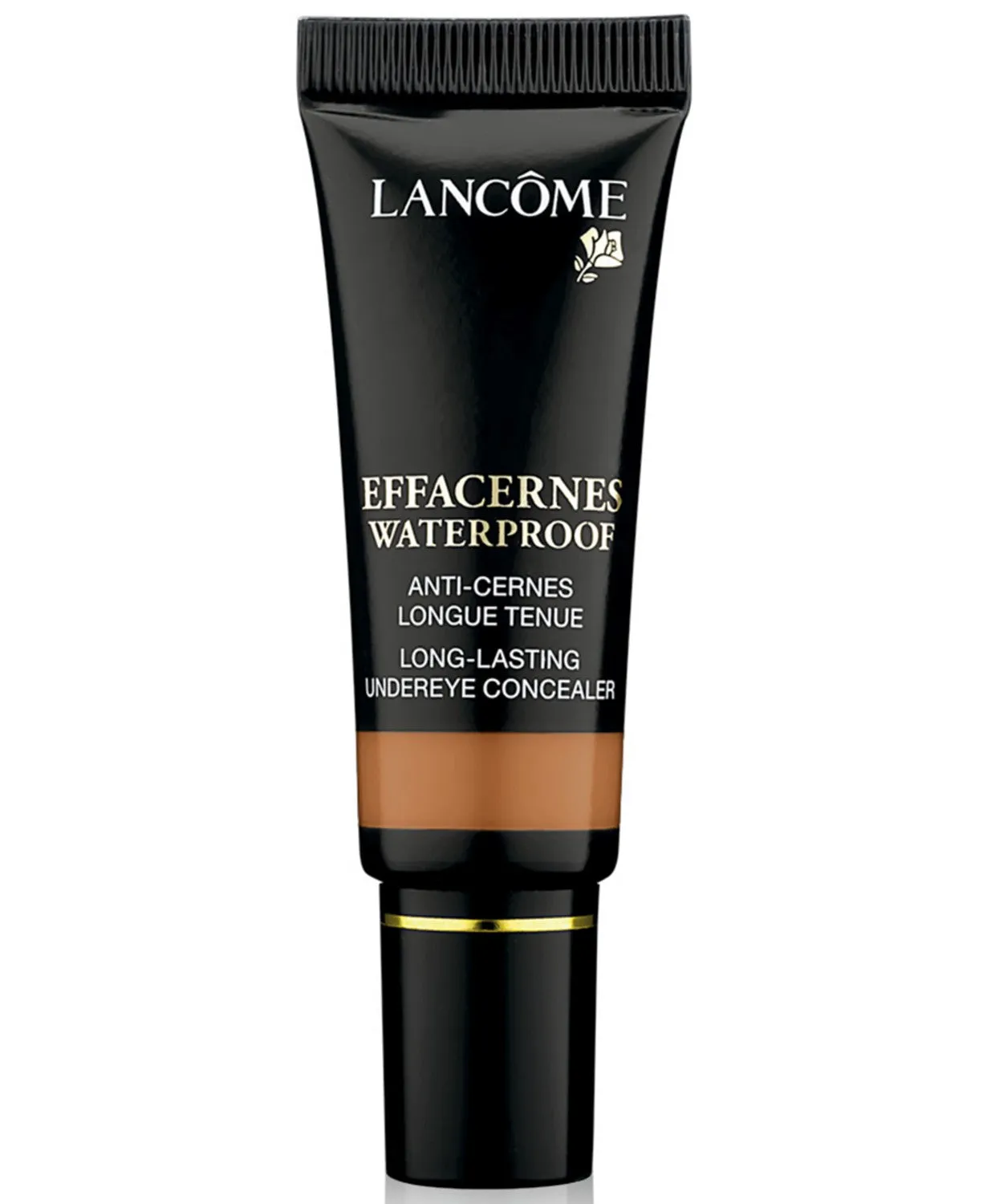 Effacernes Waterproof Concealer