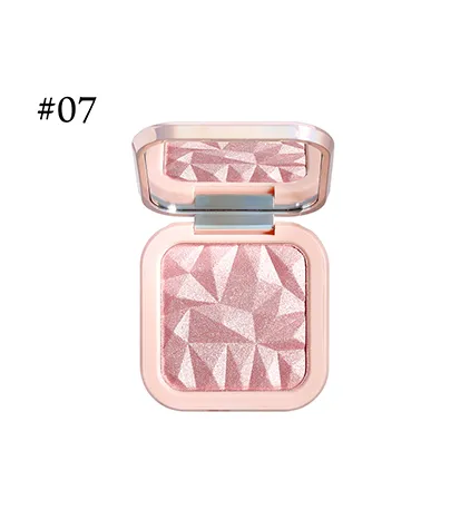 Electro-Cute Luminous Highlighter - MQO 25 pcs