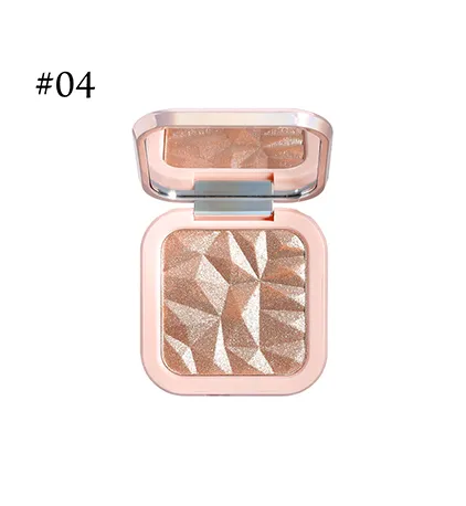 Electro-Cute Luminous Highlighter - MQO 25 pcs