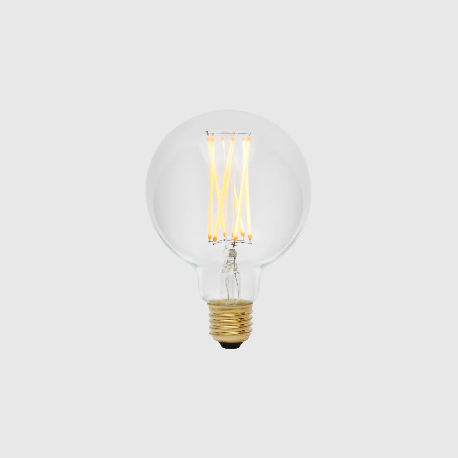 Elva E26 LED Bulb