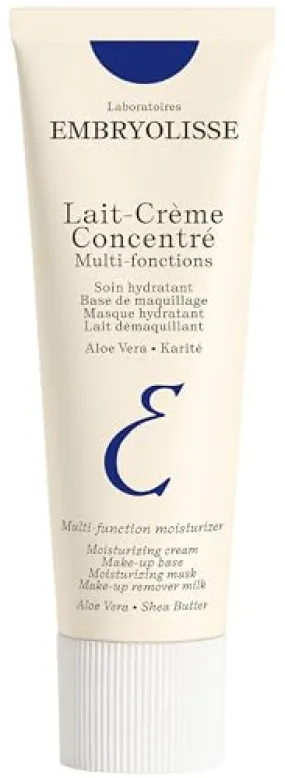 Embryolisse Lait-Crème Concentré