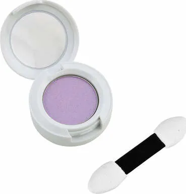 Enchanted Fairy Natural Mineral Makeup Kit