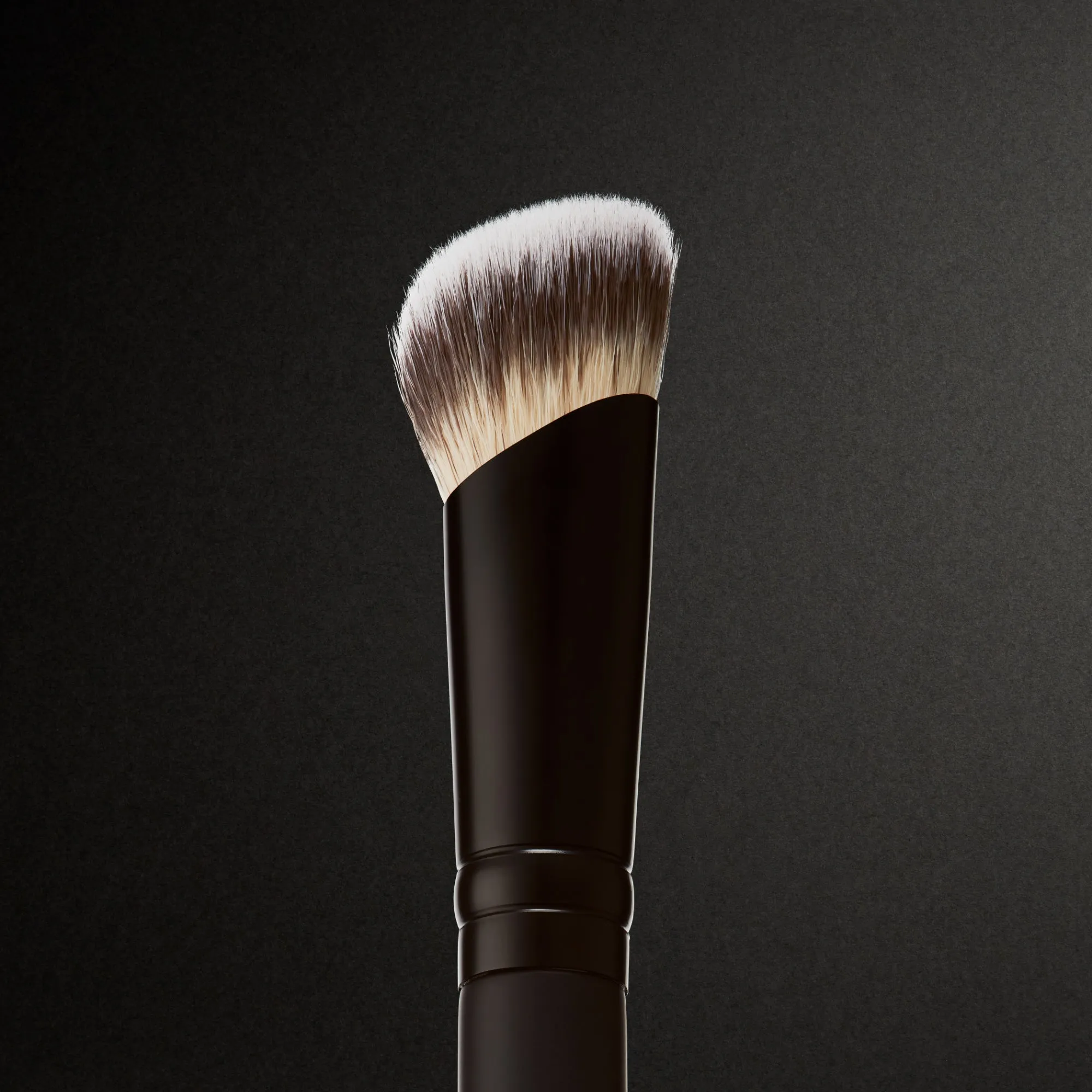 Essential Brush Kit