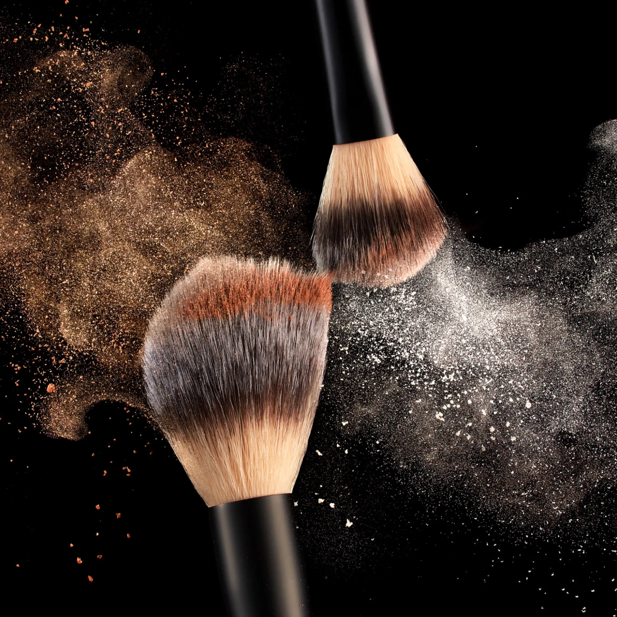 Essential Brush Kit