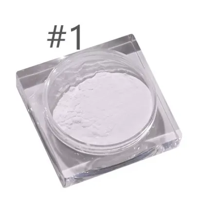 Everlast Matte Loose Powder - MQO 12 pcs