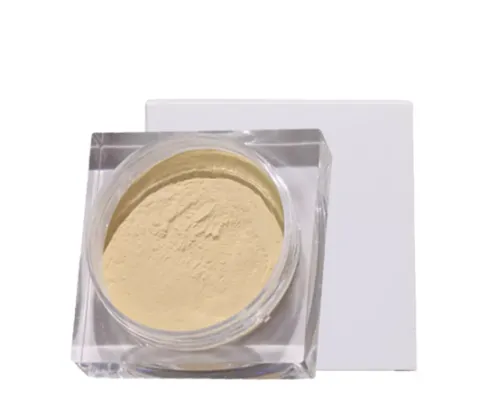 Everlast Matte Loose Powder - MQO 25 pcs