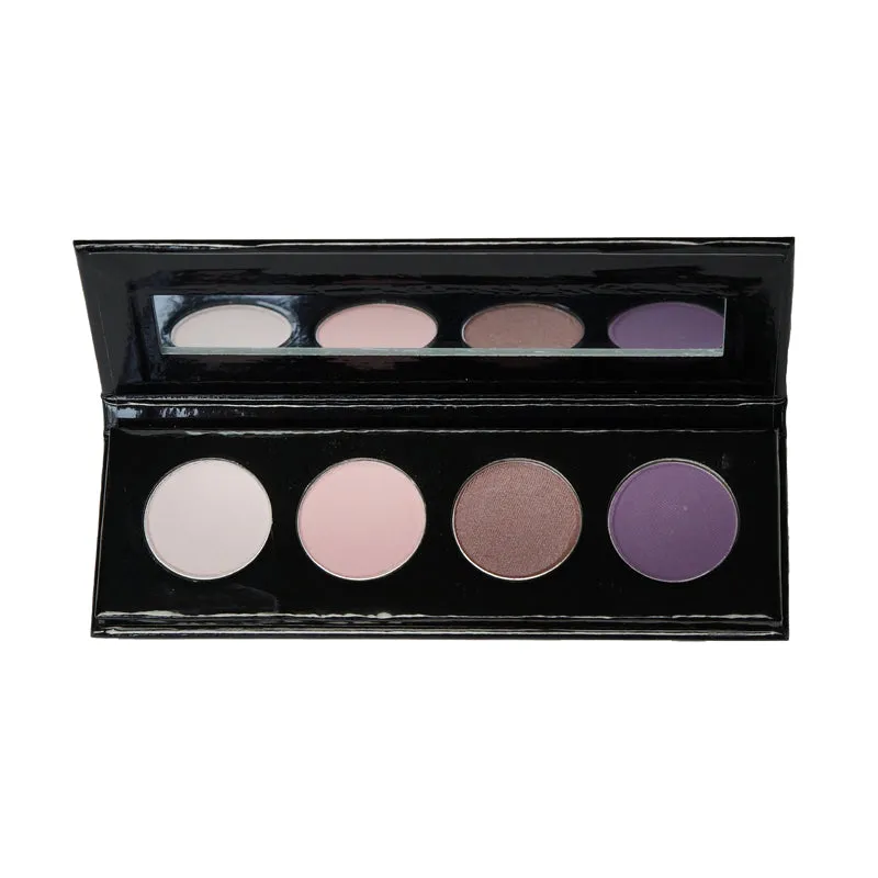 Eye Shadow Palette - Summer