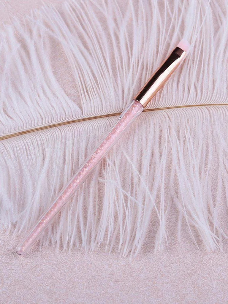 Eyebrow Powder Brush