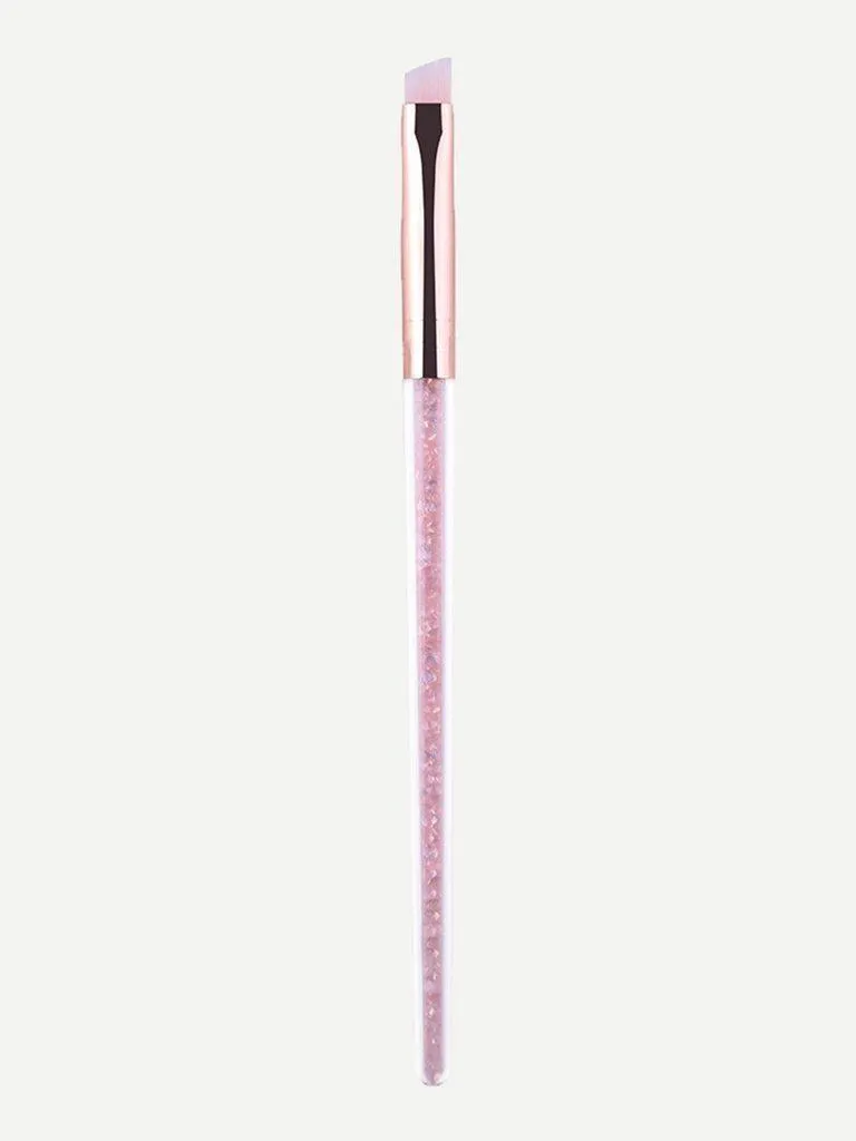 Eyebrow Powder Brush