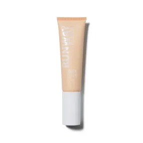 Face Base Luminous Foundation