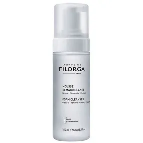 Filorga - 'Foam Cleanser' Facial Wash 150ML