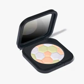 Filter Finish Radiant Setting Powder