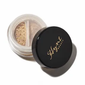 Finale Finishing Powder.