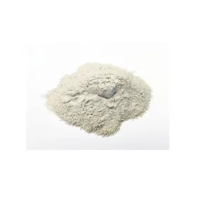 Fine Pumice Powder (Burnishing Compound) - 100 grams