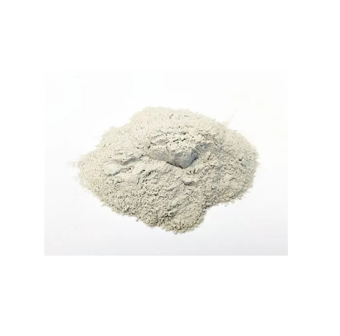 Fine Pumice Powder (Burnishing Compound) - 100 grams