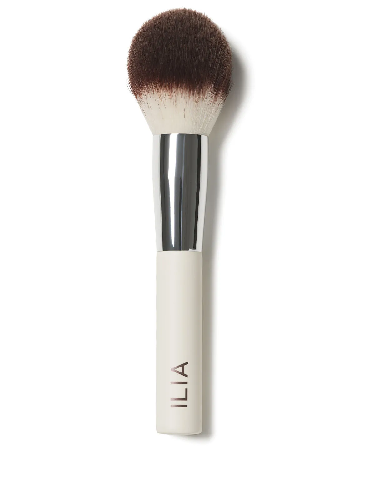 Finishing Powder Brush