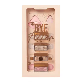 Flawless Stay Bye Filter PR Box