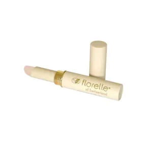 Florelle Concealer Stick 104