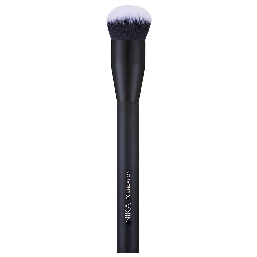 Foundation Brush