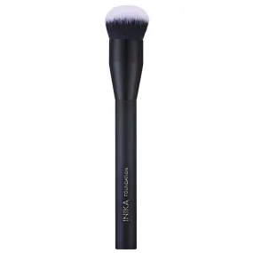 Foundation Brush