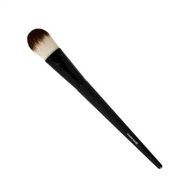 Foundation Brush