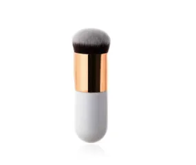 Foundation Makeup Brush - MQO 25 pcs