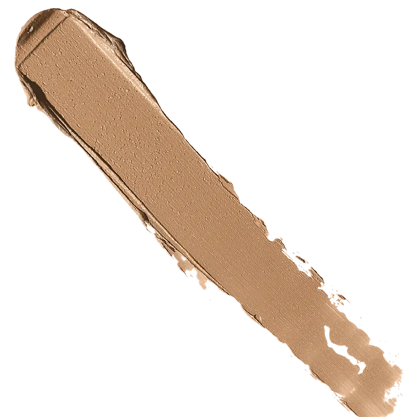 Foundation Multi-Stick