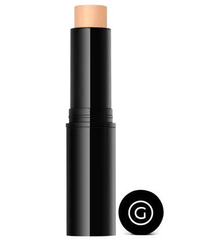 Foundation Multi-Stick