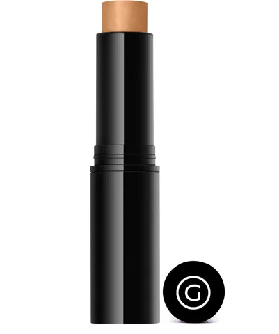 Foundation Multi-Stick