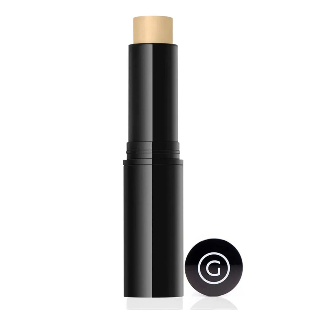 Foundation Multi-Stick