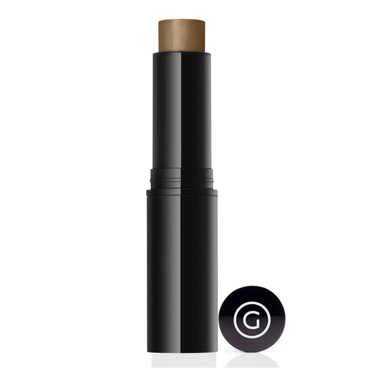 Foundation Multi-Stick