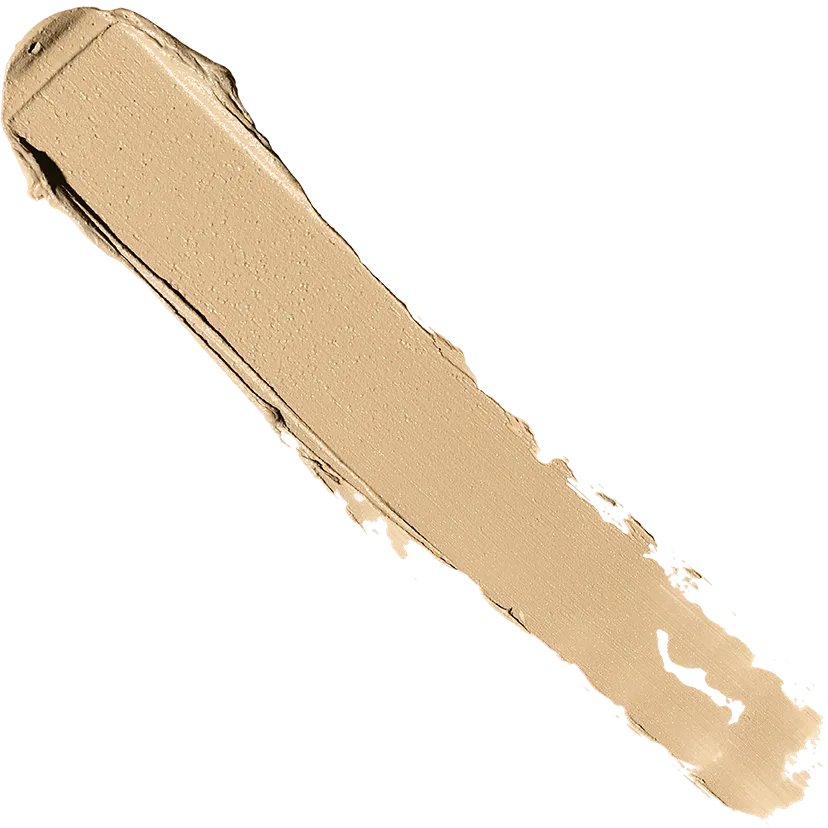 Foundation Multi-Stick