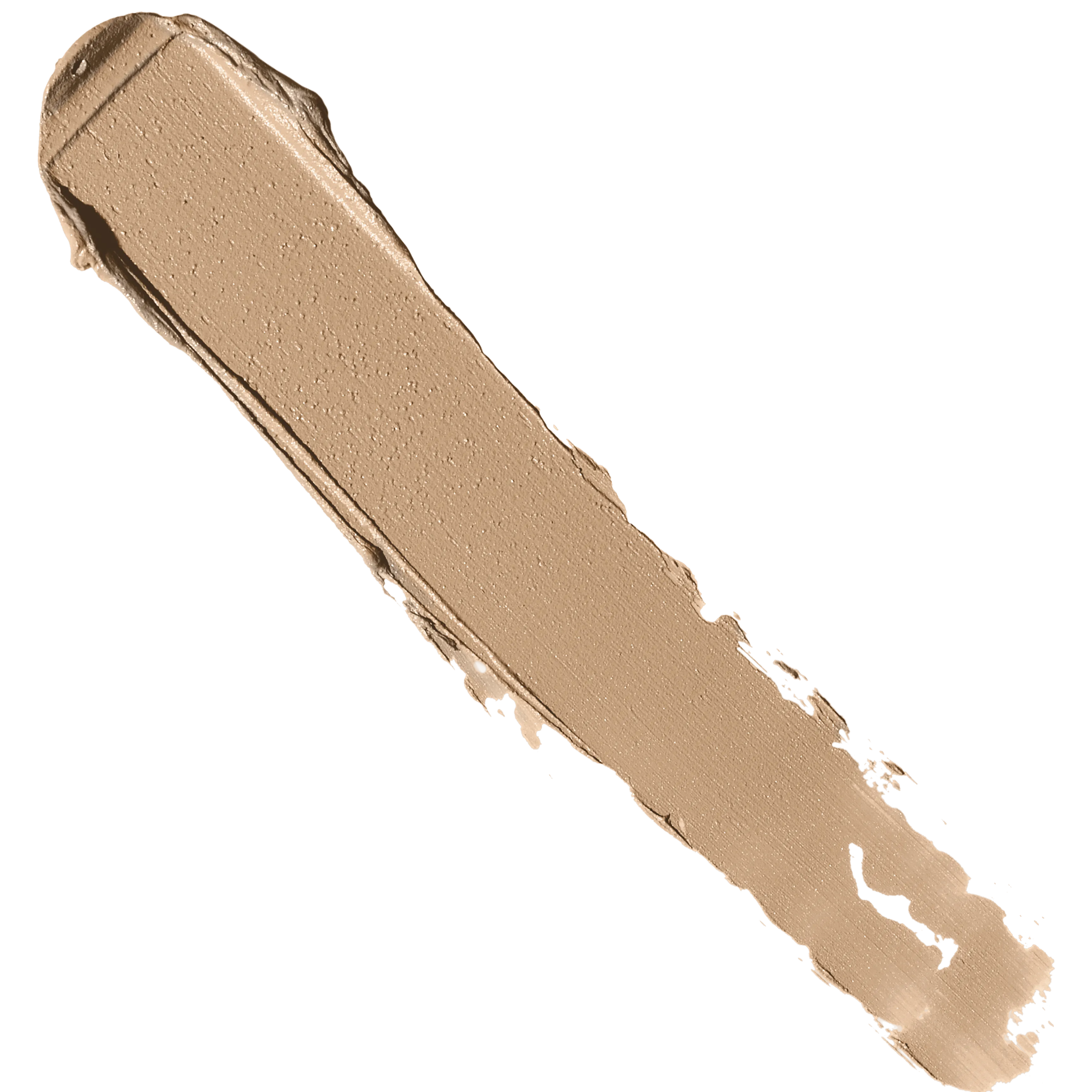 Foundation Multi-Stick