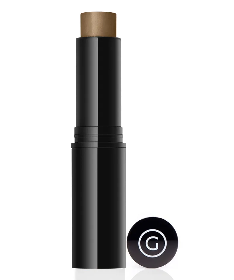 Foundation Multi-Stick