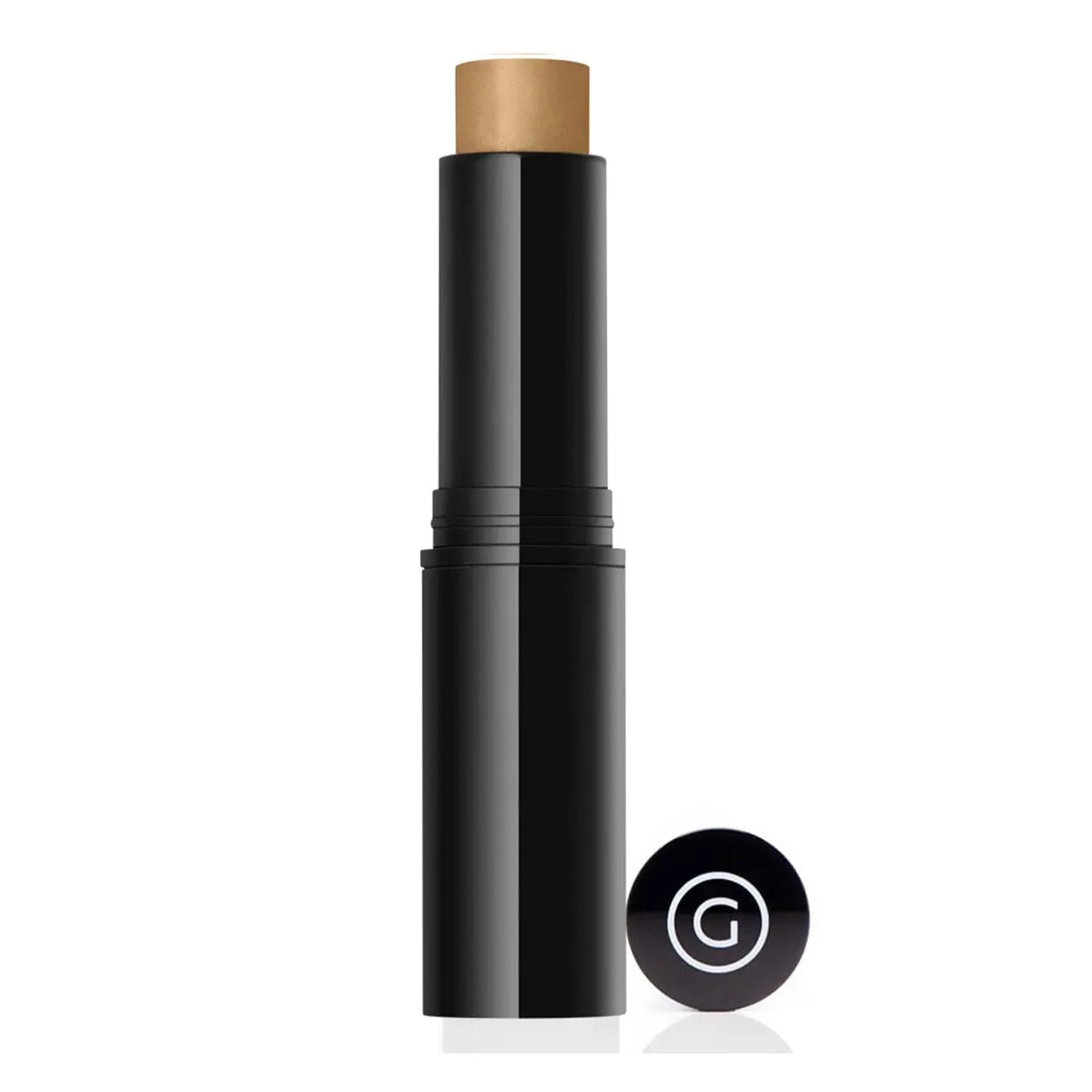 Foundation Multi-Stick