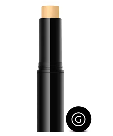 Foundation Multi-Stick