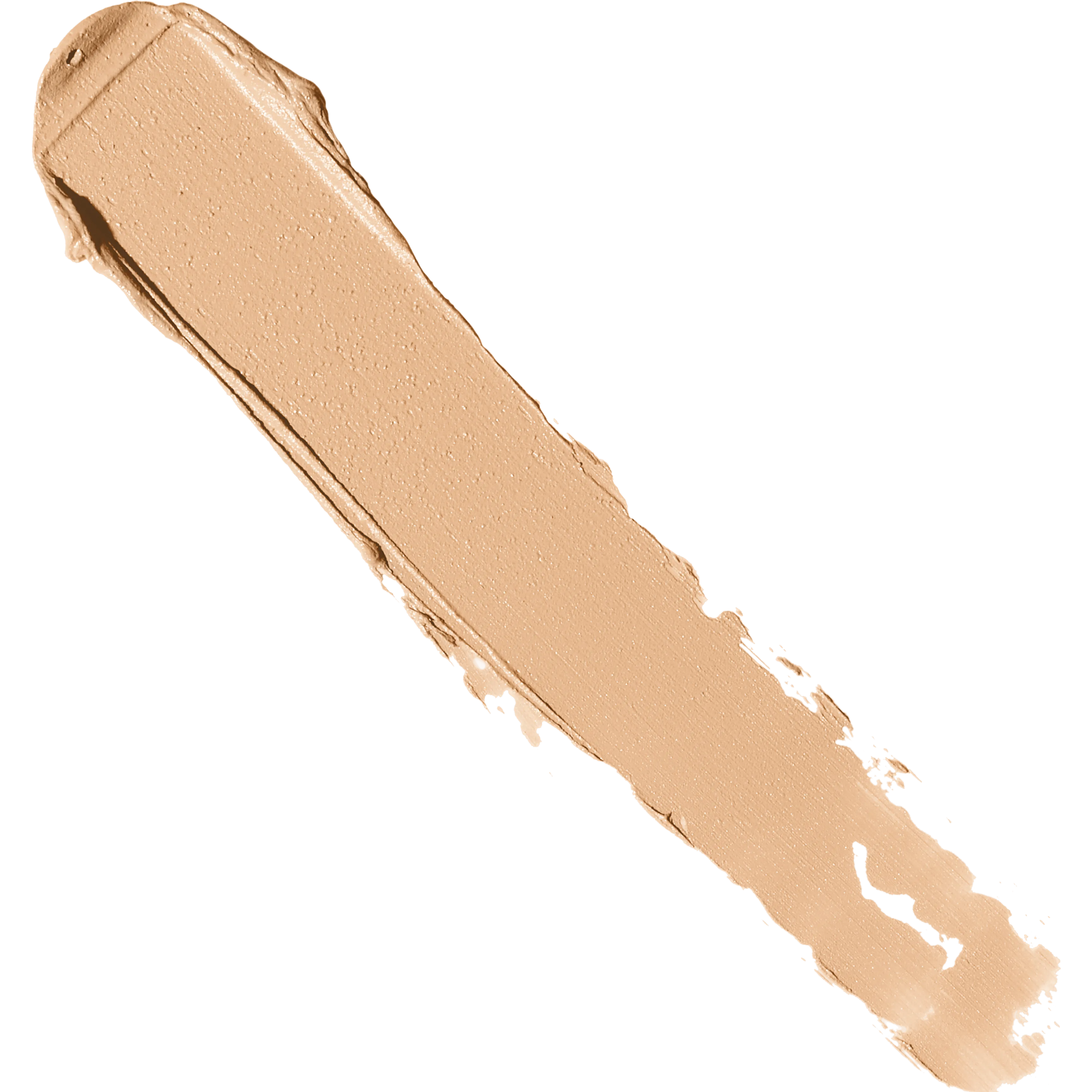 Foundation Multi-Stick