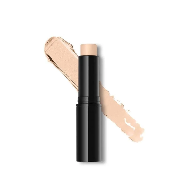 Foundation Multi-Stick