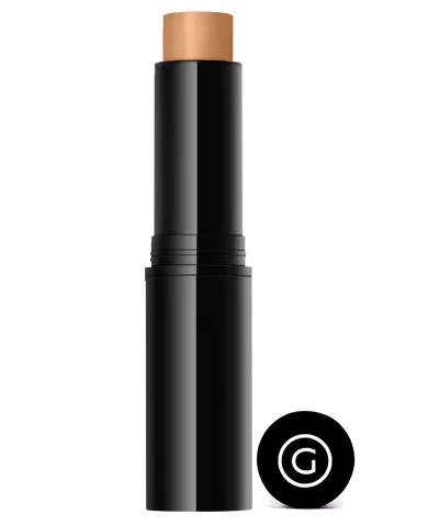 Foundation Multi-Stick