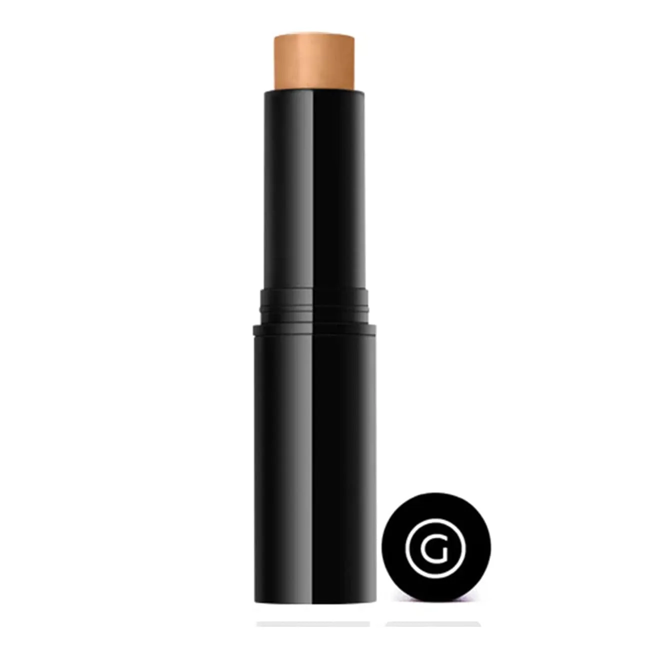 Foundation Multi-Stick