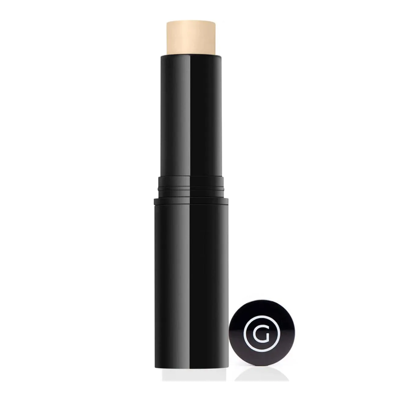 Foundation Multi-Stick